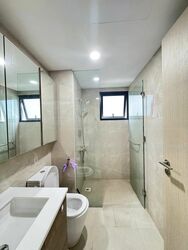 Treasure at Tampines (D18), Condominium #453748221